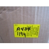 Image 6 : POWER IT PRESSURE WASHER & CIRCULAR SAW, NEW GRINDING BLADES, ETC.