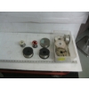 Image 1 : ASST. SOLDER & WELDING SPOOLS