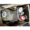 Image 20 : COMPLETE HYDRAULIC CRIMPING OUTFIT W/AEROCRIMP PROCRIMP 1370 CRIMPER 
