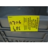 Image 4 : MEDIUM PART SEPARATOR BINS