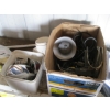Image 1 : ASST. BOATING ITEMS