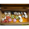 Image 2 : MISC. VINTAGE JEWELLERY
