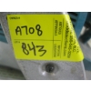 Image 5 : MAKITA BELT SANDER