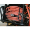 Image 2 : AIRLINE ROLLER W/AIRLINE
