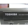 Image 3 : TOSHIBA DVD PLAYER