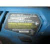 Image 4 : MISC. TOOLS, CABLE TIRE CHAINS, ETC.