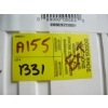 Image 3 : 36X80 R HAND EXTERIOR DOOR