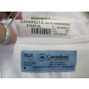 Image 3 : 5 SZ. XL WHITE LAB COATS