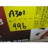 Image 3 : AMERICAN AUTOWIRE POWERPLUS 13 WIRING KIT