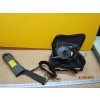 Image 1 : AIR PUMP & NEW PADDLEBOARD ANKLE STRAP