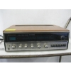 Image 1 : KENWOOD AMFM STEREO RECEIVER