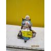 Image 1 : ROYAL DOULTON FIGURINE "NANNY"