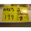 Image 2 : 2 SHELVES OF ASST. SPRINKLES