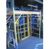 Image 2 : SCAFFOLDING