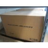 Image 1 : BALDOR .5HP 1 PHASE MOTOR IN BOX