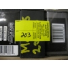 Image 5 : ASST. COPPER WIRE, WIRE, CORD, BATTERIES, ETC.