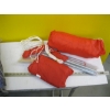 Image 2 : INSULATED COOLER BAGS & A TENT