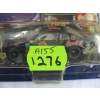 Image 2 : 3 DALE JR. NASCAR COLLECTOR ITEMS