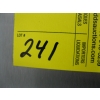 Image 4 : DANBY 2 DOOR FRIDGE