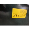 Image 6 : LG. COMPRESSOR W/CONTROL BOX, 3 PHASE, 5HP, 2 TANKS
