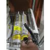 Image 1 : 2 TUBES OF SUB FLOOR CONSTRUCTION ADHESIVE & A CAULKING GUN