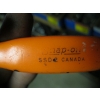 Image 3 : MISC. SNAP ON SCREWDRIVERS, CASE, ETC.