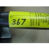 Image 4 : POWERFIST 4 1/2" ANGLE GRINDER