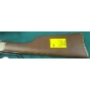 Image 8 : BIG BOY MARE'S LEG LEVER ACTION RIFLE W/ADDITIONAL SHORT STOCK