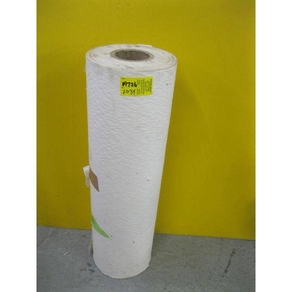 ROLL OF PAPER