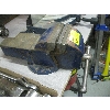 Image 1 : LG. VISE