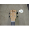 Image 4 : ALOHA 4 STRING UKELELE W/CARDBOARD CASE