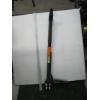 Image 1 : FISKERS WEED PULLER