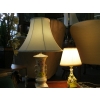 Image 1 : 2 TABLE LAMPS
