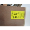 Image 5 : WOODEN BOX OF RECORDS