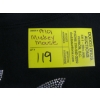 Image 4 : MICKEY MOUSE SHIRTS (4) - 2 SZ L, 1 SZ 4 & 1 SZ ?