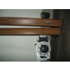 Image 2 : DRAFTING TABLE W/DRAFTING ARM