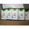 Image 2 : BOX OF 18 - 15 AMP 1 PULL NEW ELECTRICAL BREAKERS