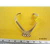 Image 3 : 3 TRINKET BOXES & A CHOKER NECKLACE