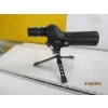 Image 2 : BUSHNELL SCOPE ON TRIPOD STAND