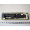 Image 2 : AHM HO SCALE ENGINE & TENDER