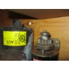 Image 4 : SM. STARTER MOTOR & A GENERATOR