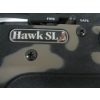 Image 8 : HAWK SL BY HORTON CROSSBOW W/SCOPE & ACCESS.