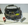 Image 1 : BAG W/ASST. TOOLS