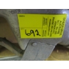 Image 4 : 4 FUEL HANDLES