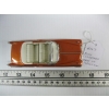 Image 2 : VITE SSE BUICK CONVERTIBLE - MADE IN PORTUGAL