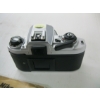 Image 3 : NIKON CAMERA W/BAG & ACCESS.