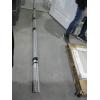 BUNDLE OF TILE MOLDING