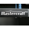 Image 3 : MASTERCRAFT CABINET UNIT
