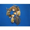 Image 1 : COPPER JEWELLERY