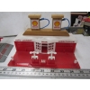 Image 4 : CANADIAN TIRE GAS STATION, SERVICE CENTERS, ETC.